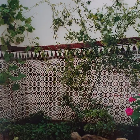 Villa Un Balcon A Sierra Nevada Lecrin Exterior foto